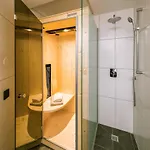 Alpensuites Serfaus